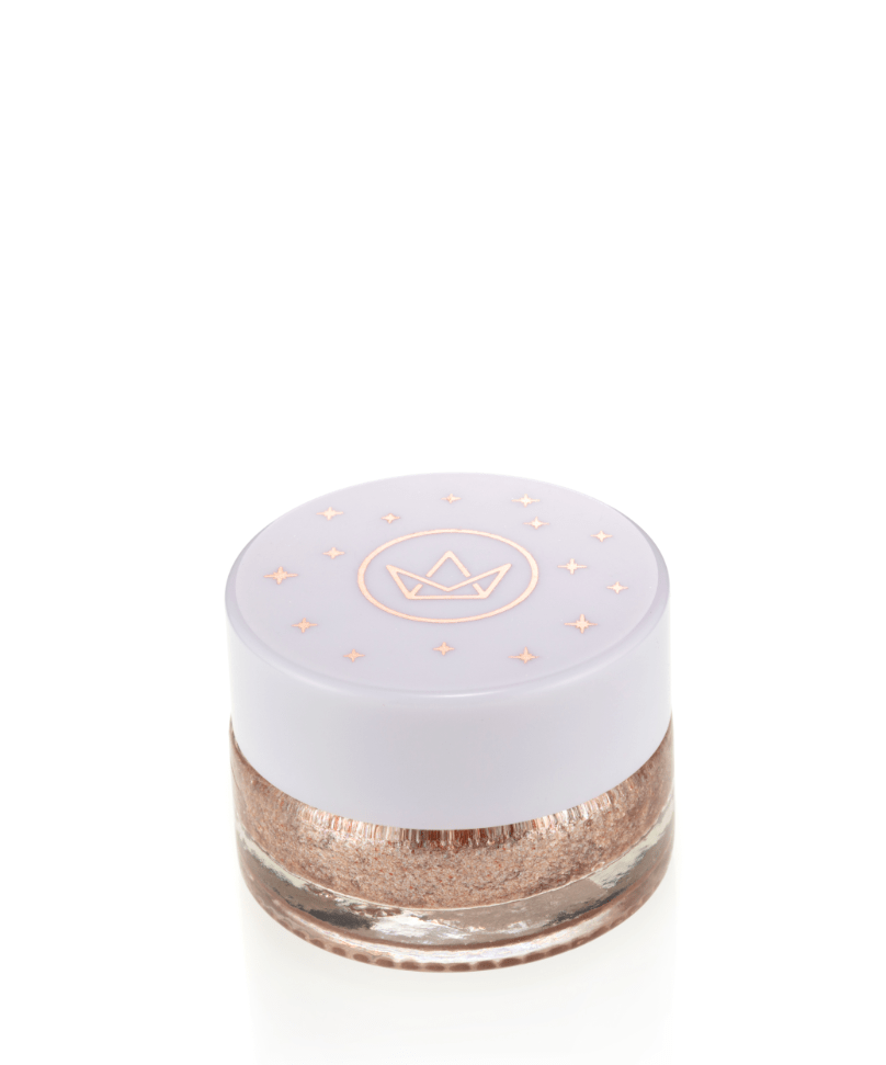 SOMBRA JELLY - ROSE DIAMOND MARI MARIA MAKEUP