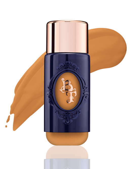 BT SKIN LIQUID BASE M50 - Bruna Tavares