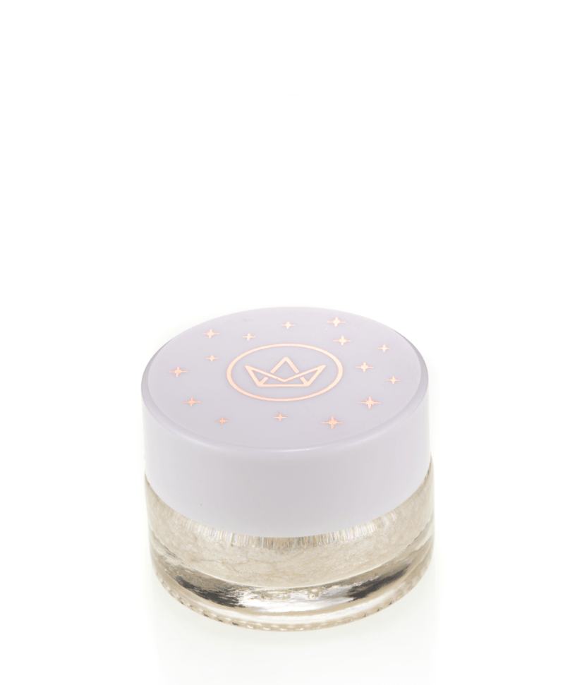 SOMBRA JELLY - GLORY MARI MARIA MAKEUP