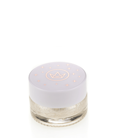 SOMBRA JELLY - GLORY MARI MARIA MAKEUP