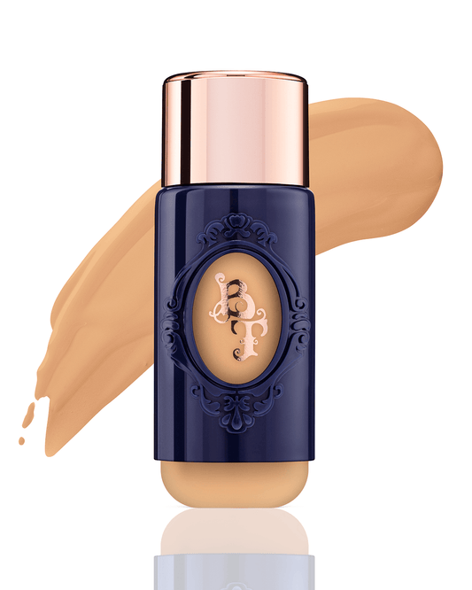 BT SKIN LIQUID BASE L60 - Bruna Tavares