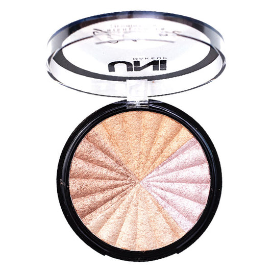 GLAM HIGHLIGHTER ILLUMINATOR