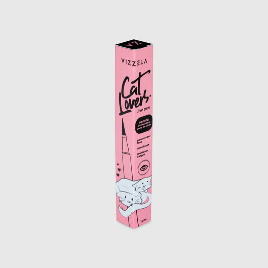 LINE PEN EYELINER PEN
