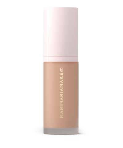 MATTE BASE AND CONCEALER - NUDE MARI MARIA MAKEUP