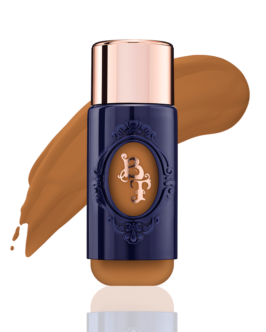 BT SKIN LIQUID BASE T10