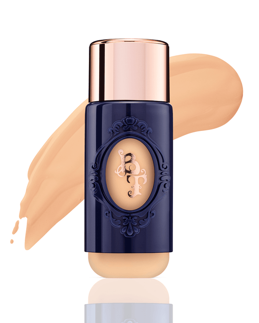 BT SKIN LIQUID BASE L20 - Bruna Tavares