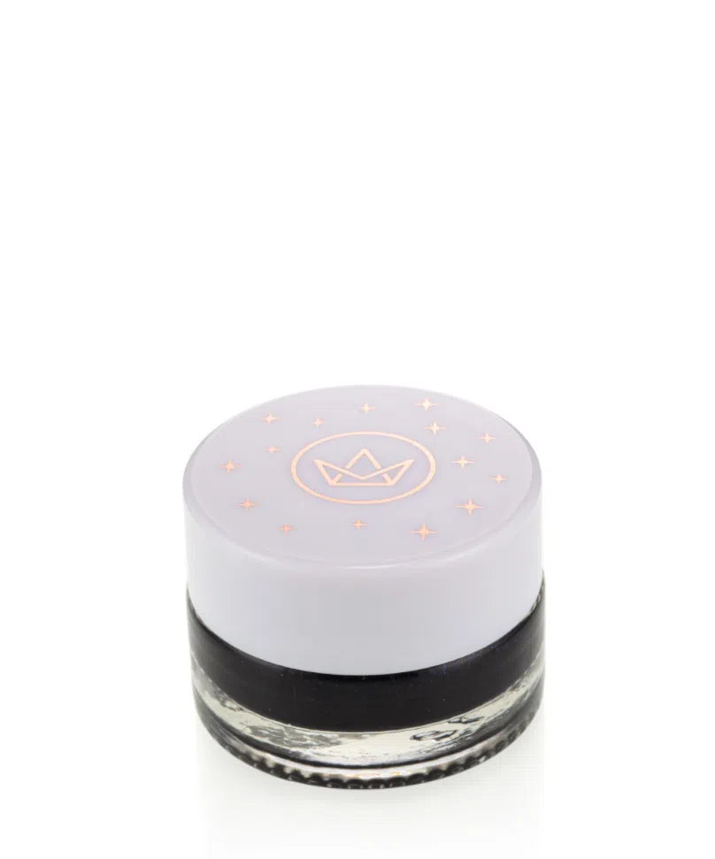 SOMBRA JELLY - MAJESTIC MARI MARIA MAKEUP