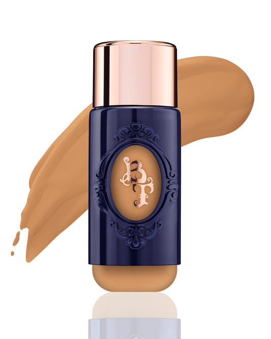 BT SKIN LIQUID BASE M30
