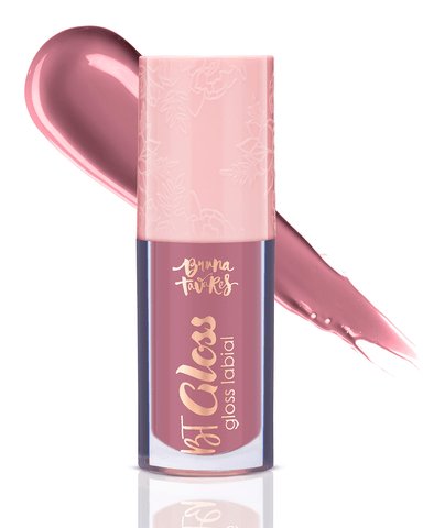 BT GLOSS VANESSA