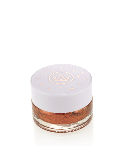 SOMBRA JELLY - RED STAR MARI MARIA MAKEUP