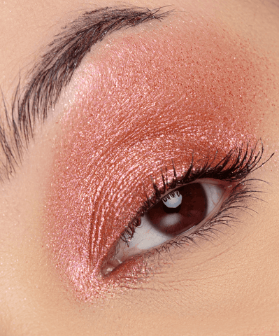 SOMBRA JELLY - RED STAR MARI MARIA MAKEUP