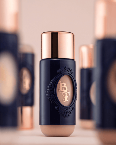 BT SKIN LIQUID BASE L20 - Bruna Tavares