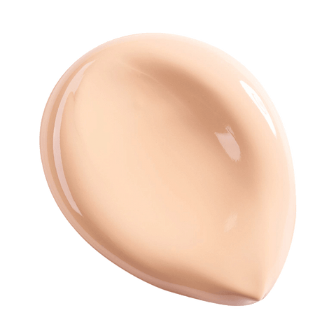 MATTE FOUNDATION AND CONCEALER - LIGHT BEIGE 1 MARI MARIA MAKEUP