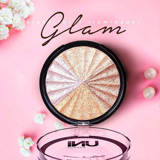 GLAM HIGHLIGHTER ILLUMINATOR
