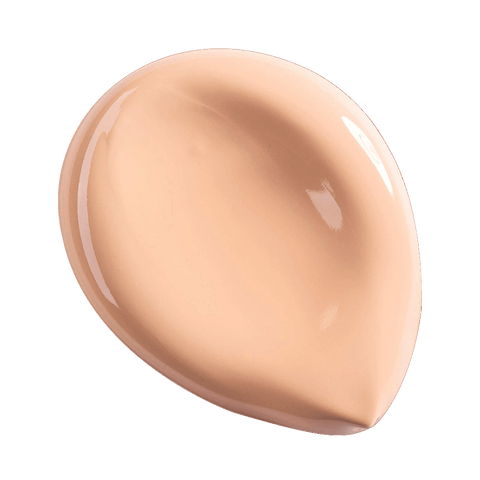 MATTE BASE AND CONCEALER - NUDE MARI MARIA MAKEUP