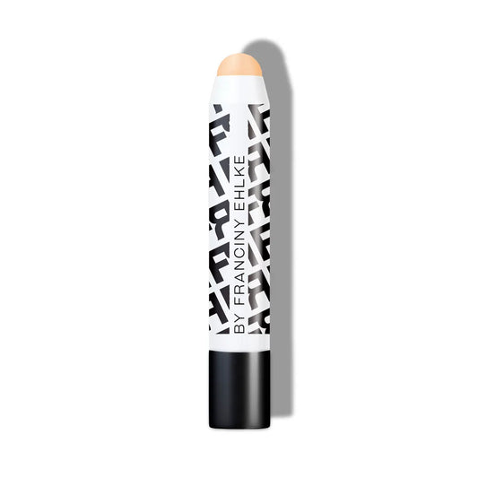 CORRECTIVE STICK COVER FRAN