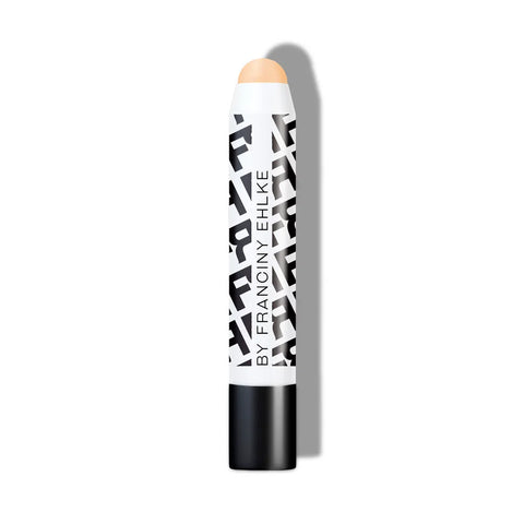 CORRECTIVE STICK COVER FRAN