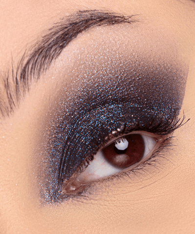 SOMBRA JELLY - MAJESTIC MARI MARIA MAKEUP
