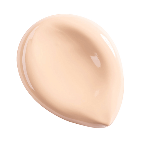 BASE Y CORRECTOR MATTE - BEIGE CLARO 2 MARI MARIA MAKEUP