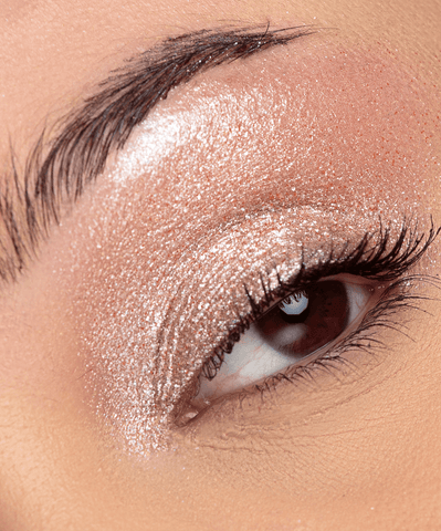 SOMBRA JELLY - ROSE DIAMOND MARI MARIA MAKEUP