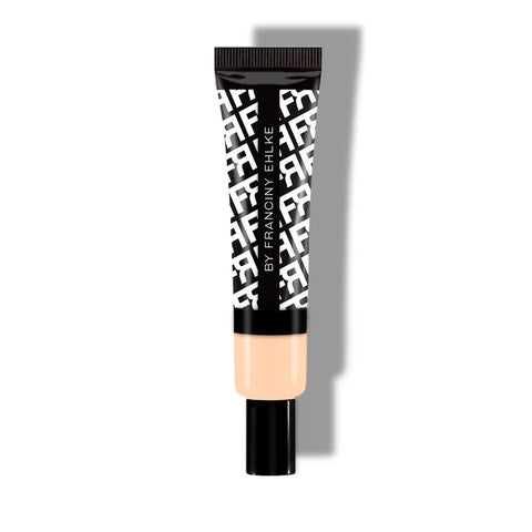 MATTE BASE MAXIMUM COVERAGE LONG LASTING