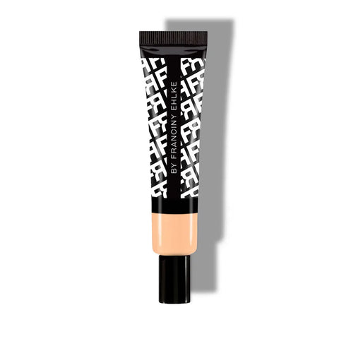 MATTE BASE MAXIMUM COVERAGE LONG LASTING
