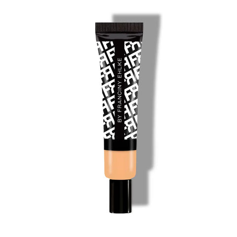 MATTE BASE MAXIMUM COVERAGE LONG LASTING