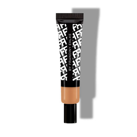 MATTE BASE MAXIMUM COVERAGE LONG LASTING