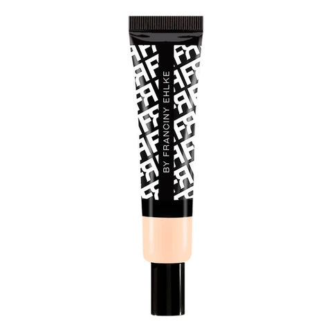 MATTE BASE MAXIMUM COVERAGE LONG LASTING