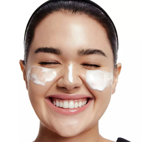 JABÓN DETOX FACIAL LIQ