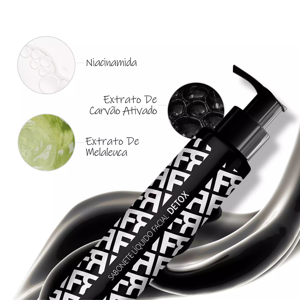 JABÓN DETOX FACIAL LIQ
