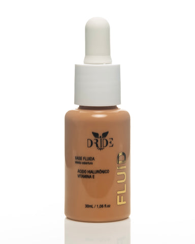 DRIDE FLUID BASE