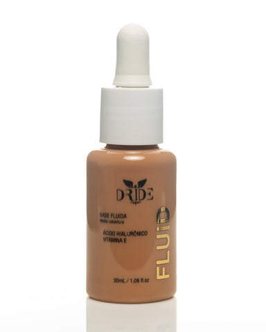 DRIDE FLUID BASE