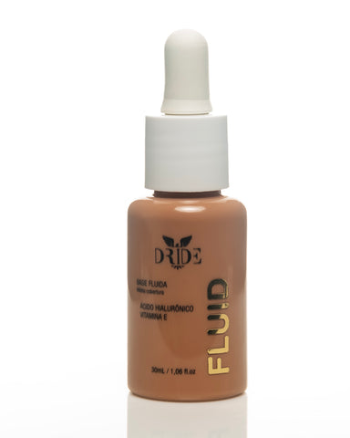 DRIDE FLUID BASE