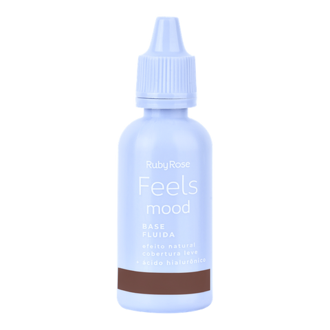 RR FLUID BASE FEELS MOOD - HB 901 - 2