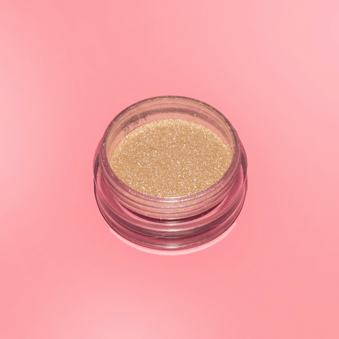 PIGMENT B00073