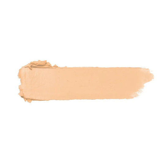 CORRECTIVE STICK COVER FRAN