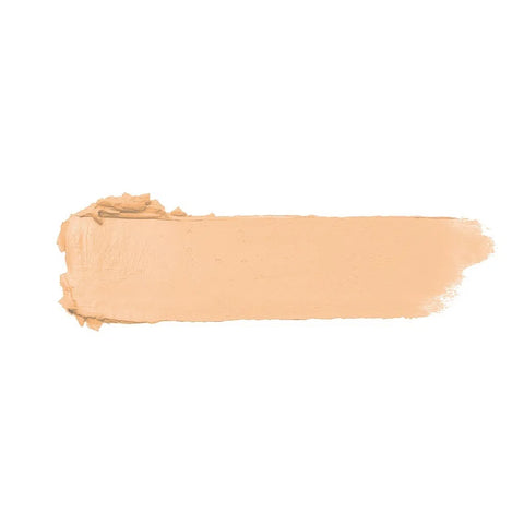 CORRECTIVE STICK COVER FRAN