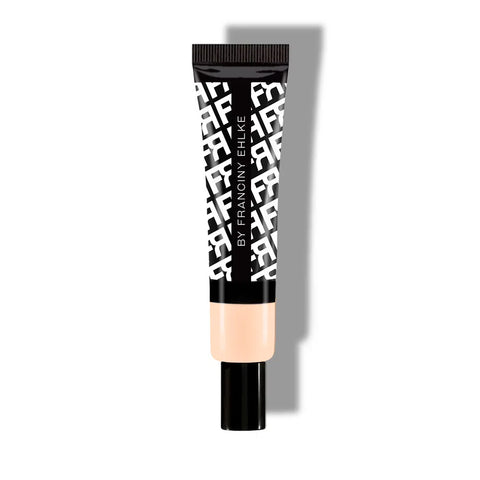 MATTE BASE MAXIMUM COVERAGE LONG LASTING