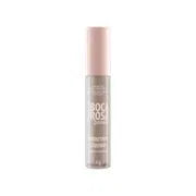 BOCA ROSA LIQUID CORRECTIVE