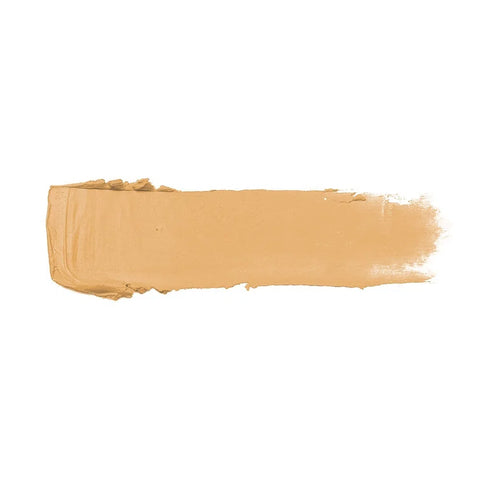 CORRECTIVE STICK COVER FRAN