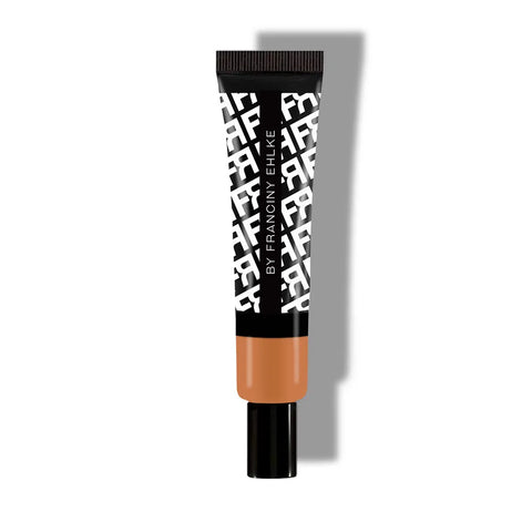 MATTE BASE MAXIMUM COVERAGE LONG LASTING
