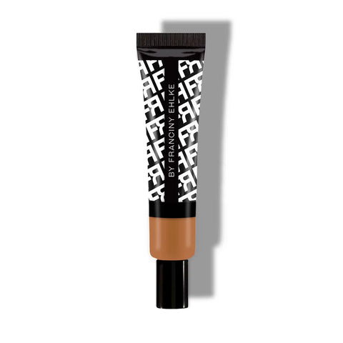 MATTE BASE MAXIMUM COVERAGE LONG LASTING