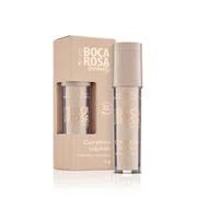 BOCA ROSA LIQUID CORRECTIVE